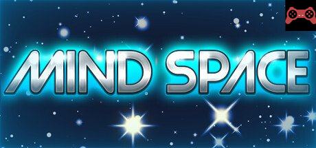 Mind Space System Requirements