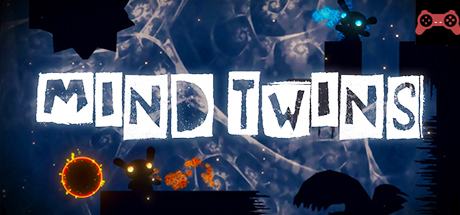 MIND TWINS - The Twisted Co-op Platformer System Requirements
