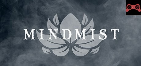 MINDMIST System Requirements