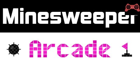 Minesweeper Arcade System Requirements