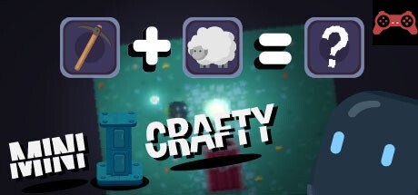 Mini Crafty System Requirements
