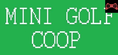Mini Gold Coop System Requirements