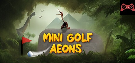 Mini Golf Aeons System Requirements
