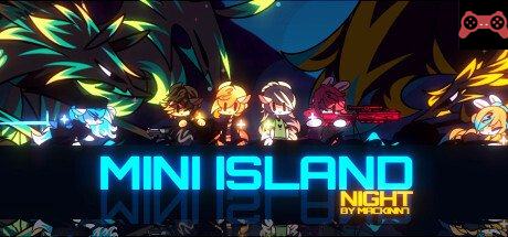 Mini Island: Night System Requirements