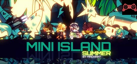 Mini Island: Summer System Requirements