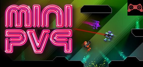 mini PVP System Requirements
