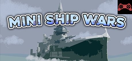 Mini ship wars System Requirements