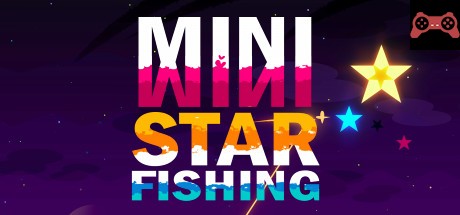 Mini Star Fishing System Requirements