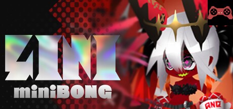 miniBONG System Requirements