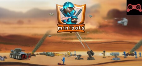 Minibots TD System Requirements