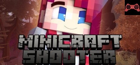 Minicraft Shooter System Requirements