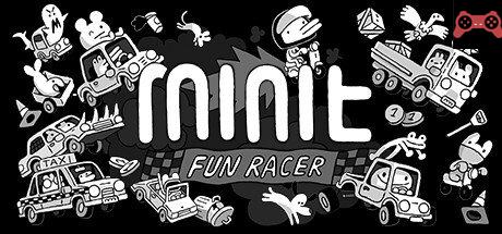Minit Fun Racer System Requirements