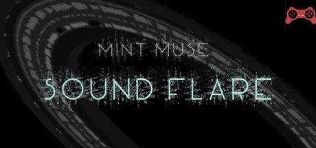 Mint Muse Sound Flare System Requirements