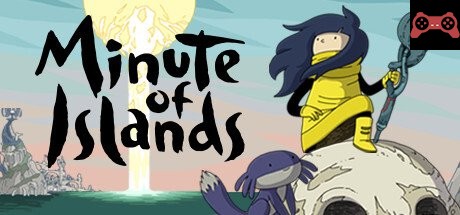Minute of Islands System Requirements
