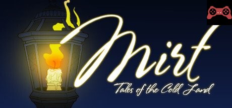 Mirt. Tales of the Cold Land System Requirements
