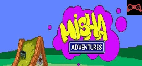 Misha Adventures System Requirements