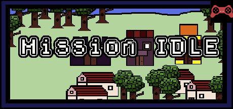 Mission IDLE System Requirements