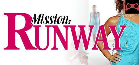 Mission Runway System Requirements