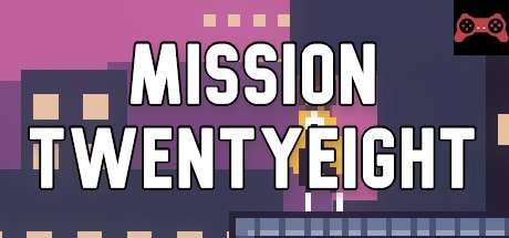 Mission Twentyeight System Requirements