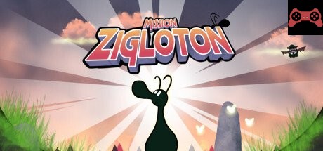 Mission Zigloton System Requirements