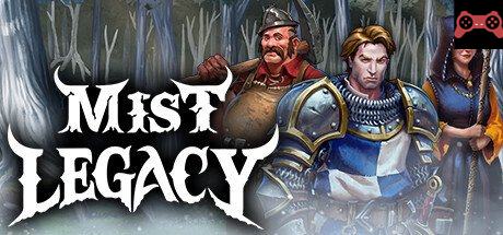 Mist Legacy System Requirements
