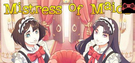 Mistress of Maids System Requirements