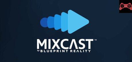 MixCast System Requirements