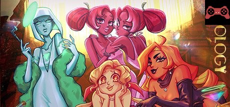 Mixology System Requirements