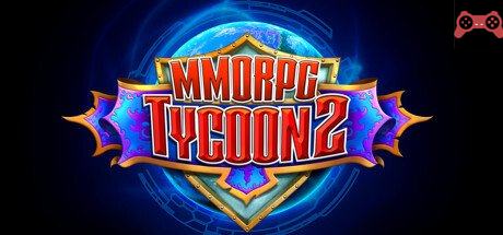 MMORPG Tycoon 2 System Requirements