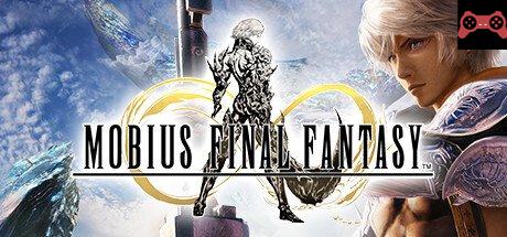 MOBIUS FINAL FANTASY System Requirements