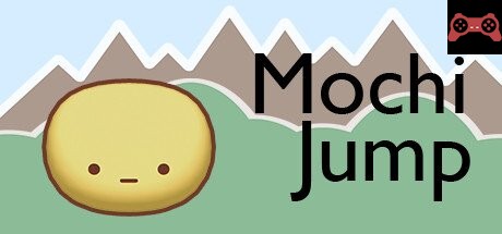 Mochi Jump System Requirements