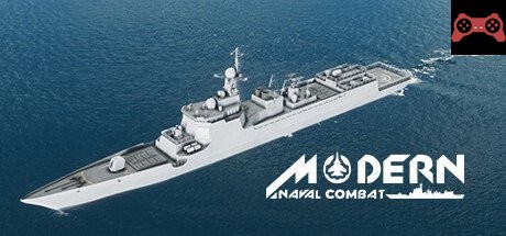 MODERN NAVAL COMBAT System Requirements