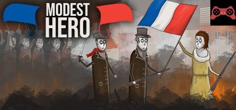 Modest Hero System Requirements