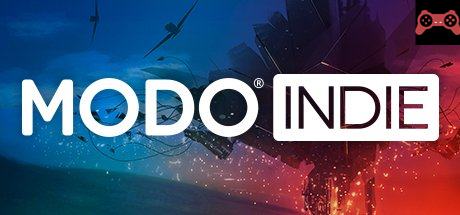 MODO indie System Requirements