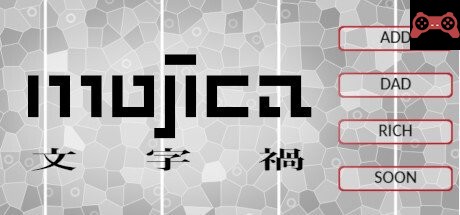 mojica System Requirements
