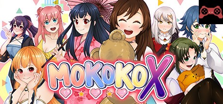 Mokoko X System Requirements