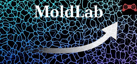 MoldLab System Requirements
