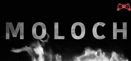 MOLOCH (Zero) System Requirements