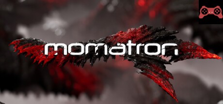 momatron System Requirements