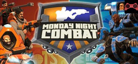Monday Night Combat System Requirements