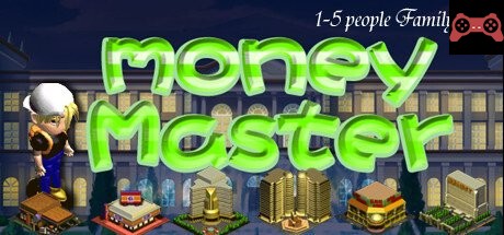Money Master System Requirements