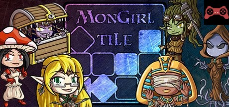 MonGirlTile System Requirements