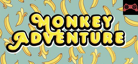 Monkey Adventure System Requirements