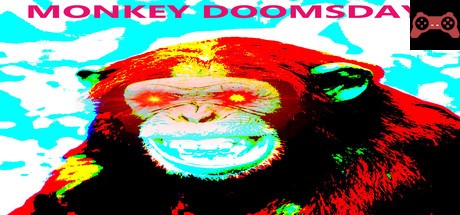 Monkey Doomsday System Requirements