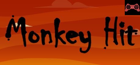 Monkey Hit System Requirements