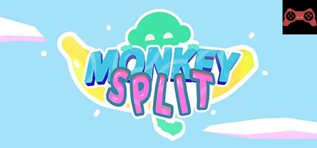 Monkey Split System Requirements