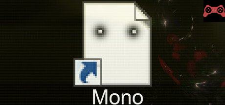 Mono System Requirements