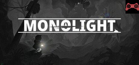 Monolight System Requirements
