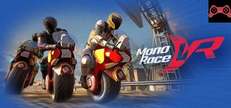 MonoRaceVR System Requirements