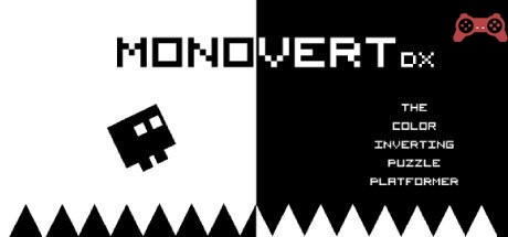 Monovert DX System Requirements